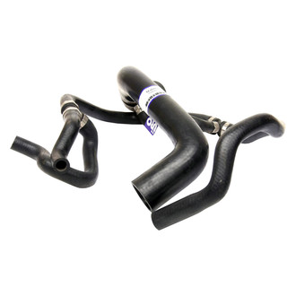 URO Parts® - Engine Coolant Bypass Hose