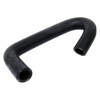 URO Parts® - HVAC Heater Hose
