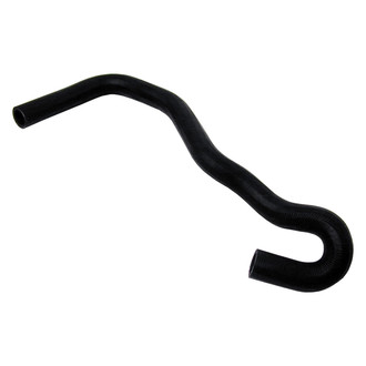 URO Parts® - Engine Coolant Bypass Hose