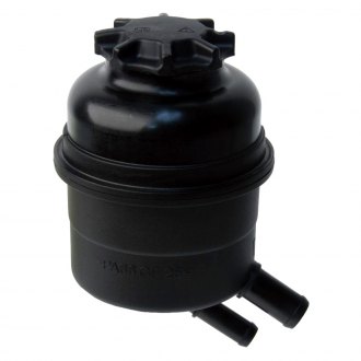 Jaguar Power Steering Reservoirs | Caps, Seals, Brackets — CARiD.com