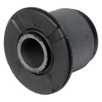 URO Parts® - Front Lower Control Arm Bushing