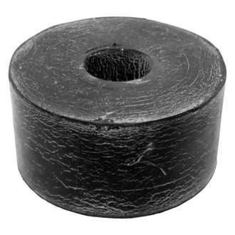 URO Parts® - Front Upper Shock Absorber Bushing