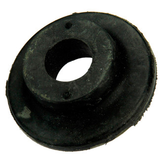 URO Parts® - Radiator Mount