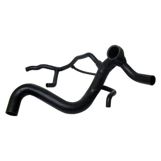 URO Parts® - Engine Coolant Bypass Hose