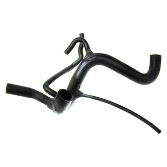 URO Parts® - Engine Coolant Bypass Hose