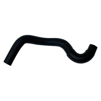 URO Parts® - HVAC Heater Hose