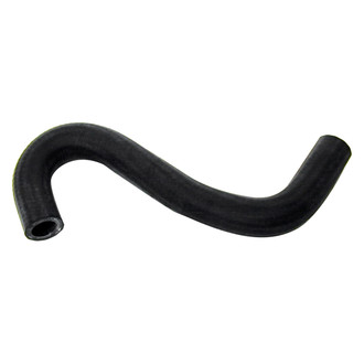 URO Parts® - HVAC Heater Hose