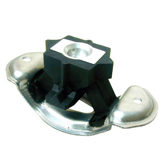 URO Parts® - Auto Trans Mount