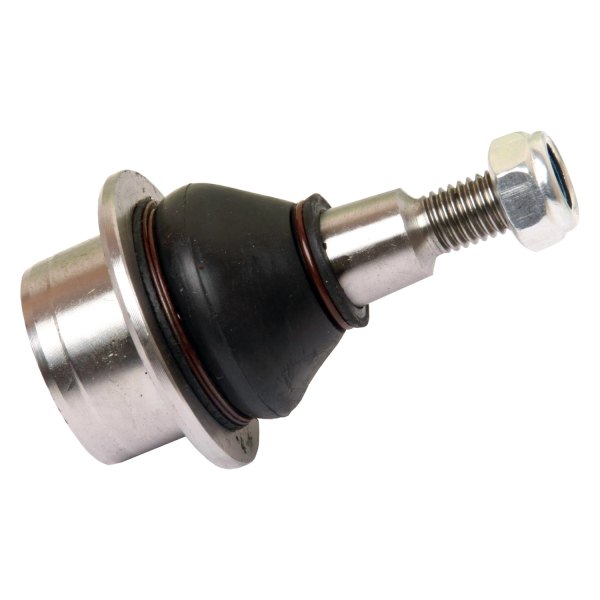 URO Parts® - Lower Outer Press-In Ball Joint