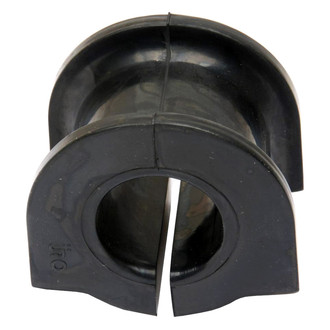 URO Parts® - Stabilizer Bar Bushing