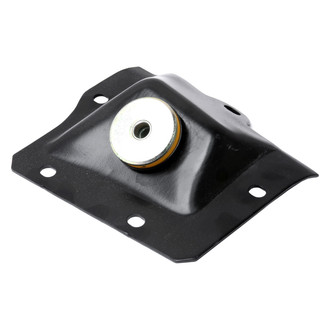 URO Parts® - Front Passenger Side Upper Shock Mount