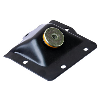 URO Parts® - Shock and Strut Mounts