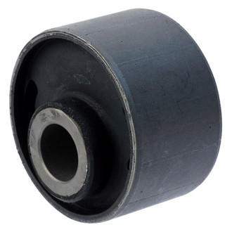 URO Parts® - Front Subframe Bushing