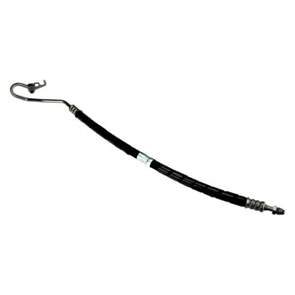 URO Parts® - Power Steering Pressure Hose - Pump To Rack