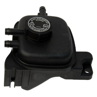 URO Parts® - Engine Coolant Reservoir