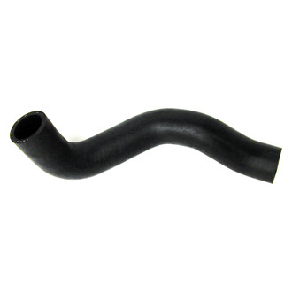 URO Parts® - Engine Coolant Bypass Hose
