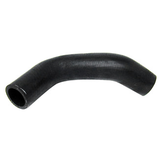 URO Parts® - Engine Coolant Bypass Hose