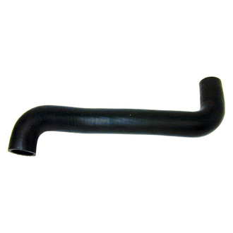 URO Parts® - Engine Coolant Bypass Hose