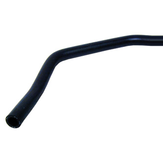 URO Parts® - Engine Coolant Radiator Hose