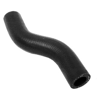 URO Parts® - HVAC Heater Hose