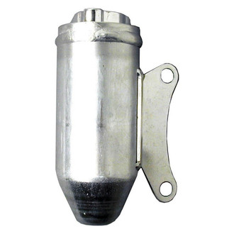 URO Parts® - A/C Receiver Drier