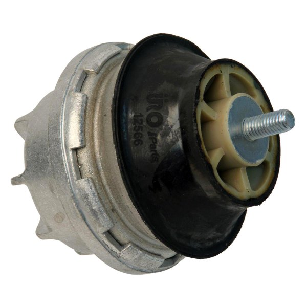 URO Parts® - Engine Mount