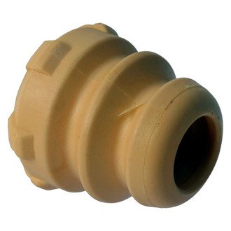 URO Parts® - Front Driver Side Strut Bump Stop