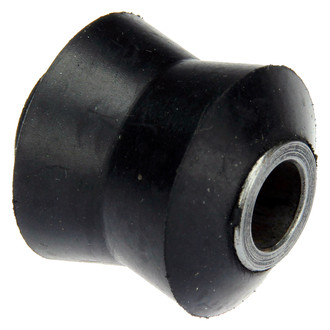 URO Parts® - Shock Absorber Mount Bushing