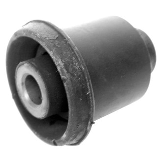 URO Parts® - Front Driver Side Lower Rearward Control Arm Bushing
