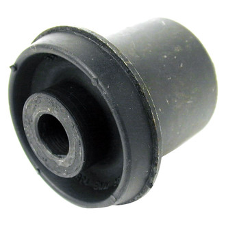 URO Parts® - Front Passenger Side Lower Forward Control Arm Bushing