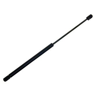 URO Parts® - Liftgate Lift Support