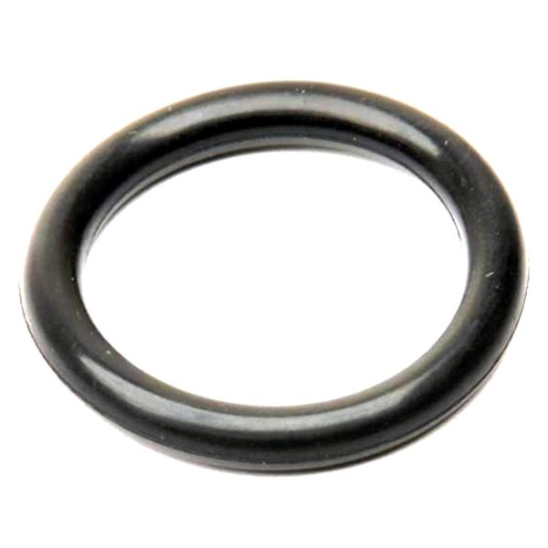 URO Parts® - Coolant Temperature Sensor O-Ring