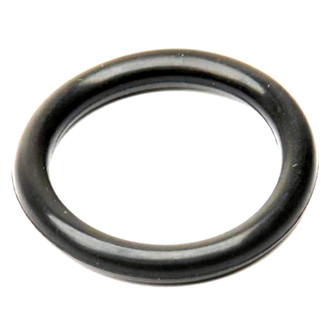 URO Parts® - HVAC Heater Control Valve O-Ring