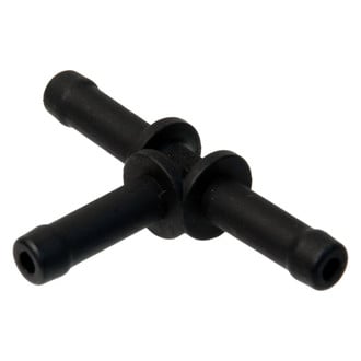 URO Parts® - Breather Hose Connector