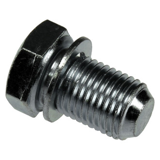 URO Parts® - Oil Drain Plug