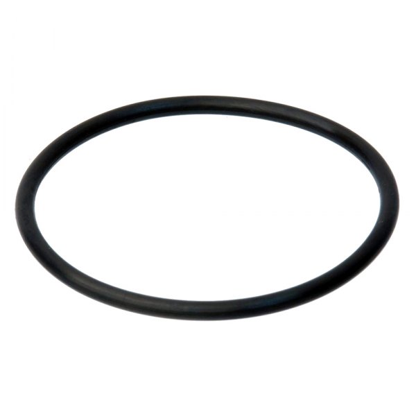 URO Parts® - Automatic Transmission Filter O-Ring