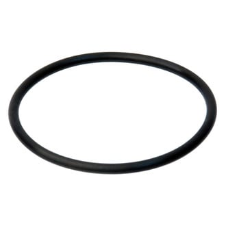 URO Parts® - Automatic Transmission Filter O-Ring