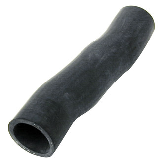 URO Parts® - Engine Coolant Radiator Hose