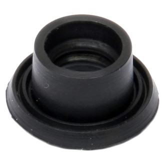 URO Parts® - Valve Cover Seal