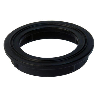 URO Parts® - Spark Plug Cover Seal