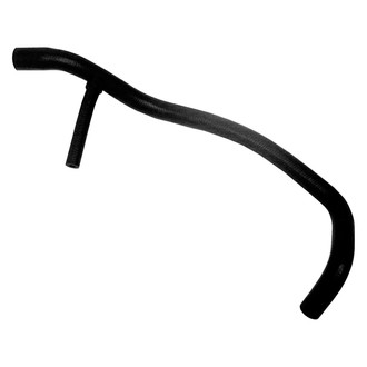 URO Parts® - Breather Hose
