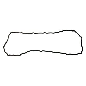 URO Parts® - Oil Pan Gasket