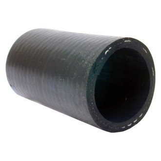 URO Parts® - Engine Coolant Radiator Hose