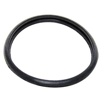 URO Parts® - Thermostat Seal