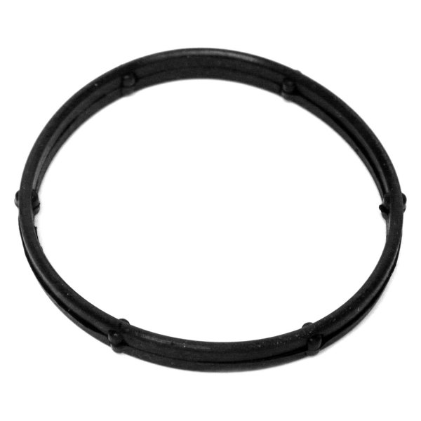 URO Parts® - Engine Coolant Thermostat Housing Gasket