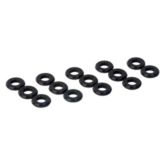URO Parts® - Valve Cover Bolt Seal Set