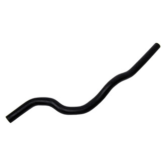URO Parts® - HVAC Heater Hose