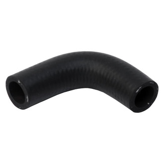 URO Parts® - Engine Coolant Bypass Hose