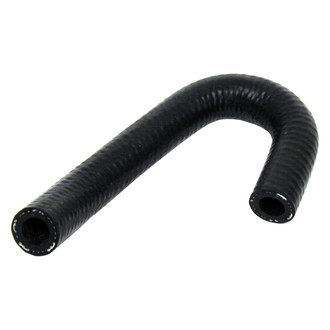 URO Parts® - Engine Coolant Bypass Hose