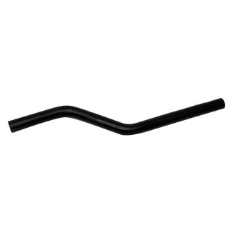 URO Parts® - HVAC Heater Hose